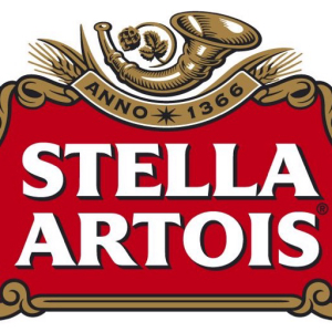 imagem do produto Stella 600ML