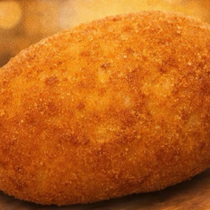 imagem do produto Bacalhau
