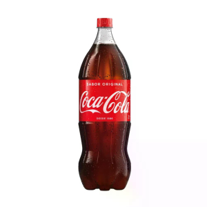 imagem do produto Coca Cola  2l