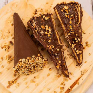 imagem do produto Cone Ferrero