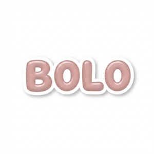 imagem do produto Fatia de Bolo 