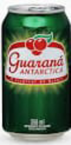imagem do produto Guarana Antartica 350 Ml