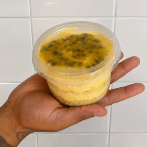 imagem do produto Maracujá