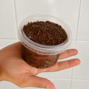 imagem do produto Brigadeiro