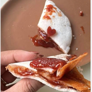imagem do produto Tapioca Romeu e Julieta
