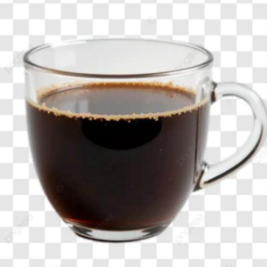 imagem do produto Café pequeno 