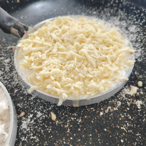imagem do produto Queijo