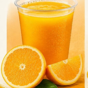 imagem do produto Suco de laranja 