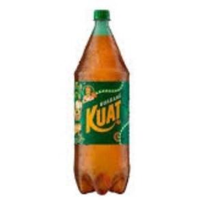 imagem do produto Kuat 2l