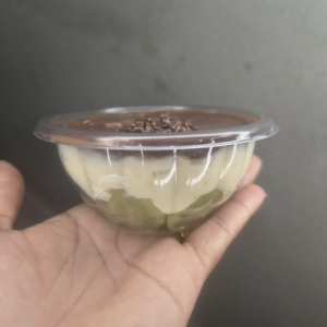 imagem do produto Surpresa de uva