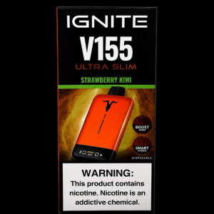 imagem do produto IGNITE V155 ULTRA SLIM