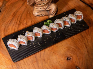 imagem do produto Uramaki Filadélfia