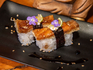 imagem do produto Nigiri Skin