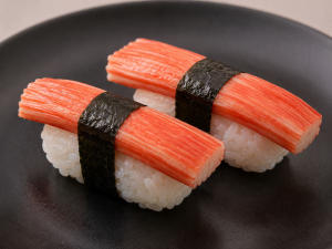 imagem do produto Nigiri de Kani