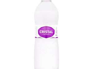 imagem do produto Água sem gás 500ml