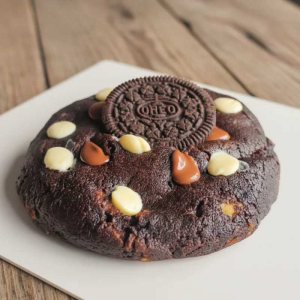 imagem do produto Cookie Oreo