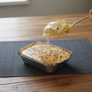 imagem do produto Empada De Frango Com Catupiry