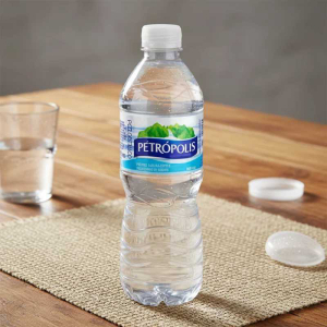 imagem do produto Agua Mineral