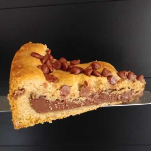 imagem do produto Torta cookie