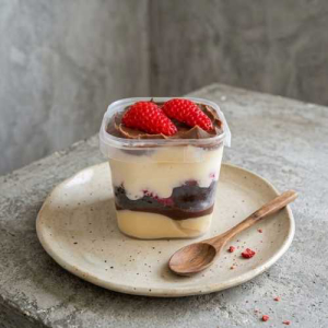 imagem do produto Copo Brownie
