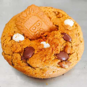 imagem do produto Cookie Biscoff