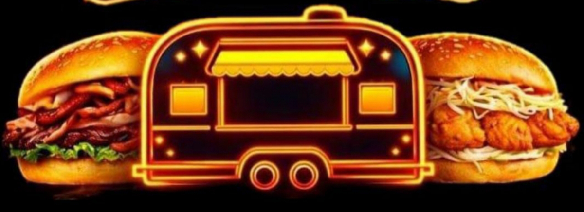 Trailer da Rô capa