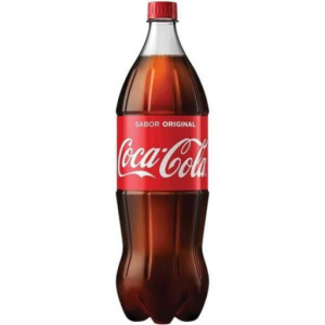 imagem do produto Coca-Cola 1lt
