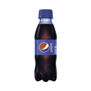imagem do produto Pepsi 200ml