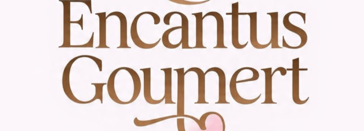 Encantu’s Goumeert capa