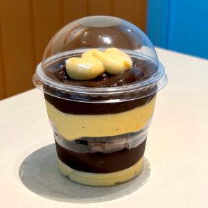 imagem do produto Maracujá com Chocolate