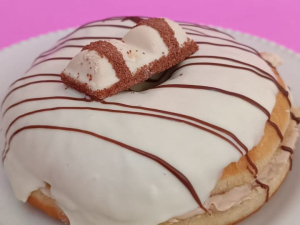 imagem do produto Kinder Bueno