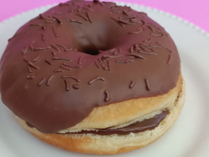 imagem do produto Brigadeiro