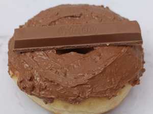 imagem do produto Kitkat