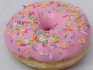 imagem do produto Homer