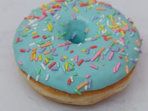 imagem do produto Marge