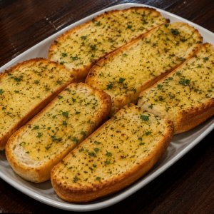 imagem do produto PÃO DE ALHO