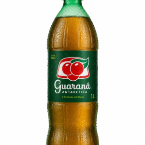 imagem do produto GUARANÁ 1L