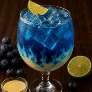 imagem do produto DUCK DRINK