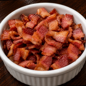 imagem do produto BACON