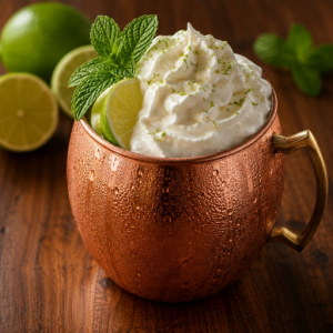 imagem do produto MOSCOW MULE