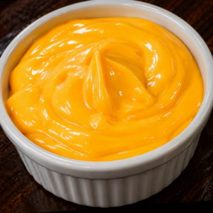 imagem do produto CHEDDAR