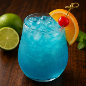 imagem do produto Lagoa Azul