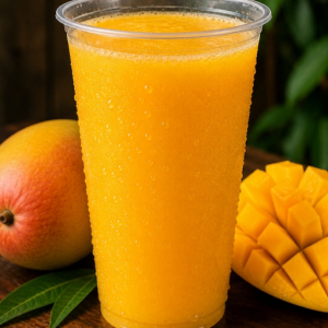 imagem do produto SUCO NAT. MANGA - 500ML