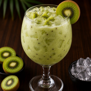 imagem do produto KIWI CREAMY
