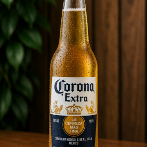 imagem do produto CORONA EXTRA LONG NECK - 210ML