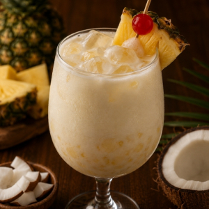 imagem do produto PINA COLADA