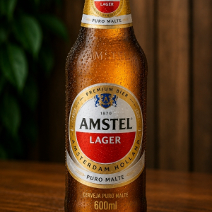 imagem do produto ASMTEL - 600ML