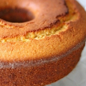 imagem do produto Bolo de milho