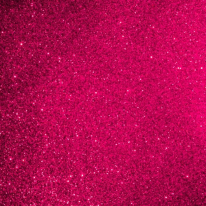 imagem do produto Brigadeiro 100% cacau
