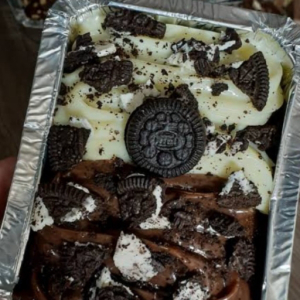 imagem do produto Oreo